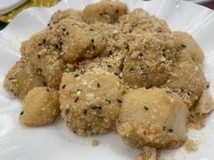 -明思味 二十年潮粤菜(榕城东山店)