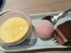 -浅锅和牛小锅放题(深业上城店)