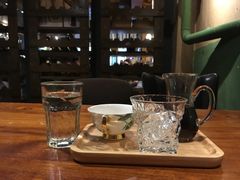 -安琳acKONA咖啡(市南店)