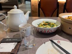 -湘轩·土菜研究院(光大店)