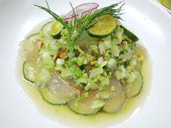 -南堂館川菜文化餐厅(天府店)