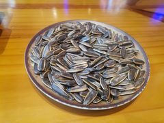 -唐力九头鸟烧烤·罗田吊锅(西云楼店)
