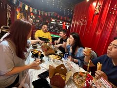 -顽主轰趴馆团建ktv桌游狼人杀(望京店)