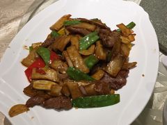 -白云宾馆·白云宴餐厅