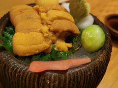 -松涛日本料理
