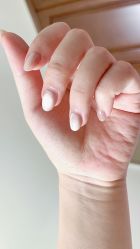 -Touch Nail·品质·美甲美睫