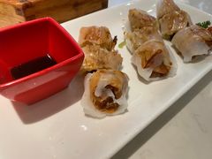 -避风塘·老港味餐厅(虹口龙之梦店)