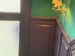 -卫鼎轩·曹公馆(鼓楼店)