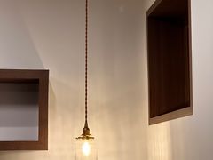 -Again Coffee Roaster(香蜜湖店)