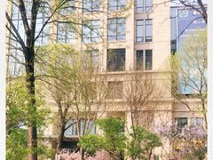 -远洋未来广场(育慧北路店)