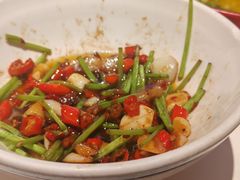 -湘语·湖南家常菜(新洲店)