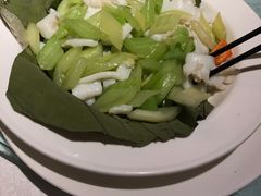 -豫园万丽酒店-万丽轩中餐厅(河南南路店)