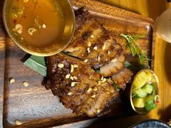 -泰堤坊(淡水体育馆店)