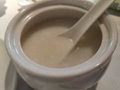 -苏浙汇(古北店)