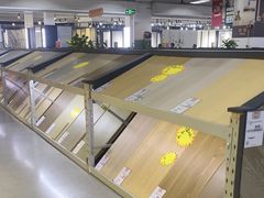 -仲盛世界商城