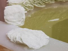 牛乳-周大娘牛乳(旧寨古村总店)