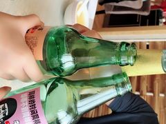 -渔家颂歌渔家味道(青石路店)