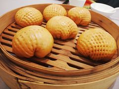 健脑核桃包-徐记海鲜(陕西历史博物馆|明德门店)