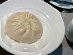 -晓淮山·扬州早茶·淮扬菜(龙阳广场店)