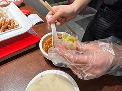 -丝恋丝娃娃(逸天城国贸店)