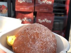 -TonTon(永康路店)