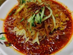 -春花民族美食(佳木斯总店)