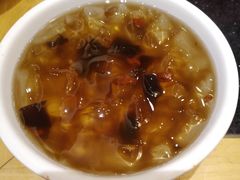 -锅首鲜品火锅(鸳鸯店)