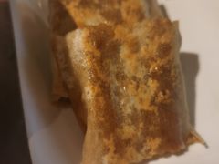 -南门小馆·清真(国贸商城店)