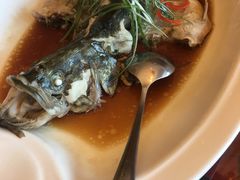 -金贵源食神(楚河汉街店)