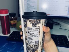-莓超疯(浦西万达店)