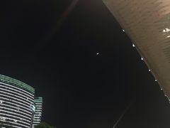 -TZ House音乐现场(来福士中心店)