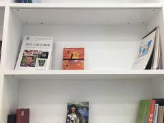 -固瑞齿科(国贸门诊店)