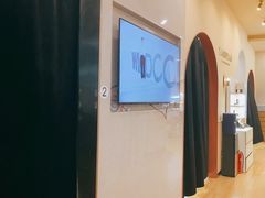 -海马体照相馆(成都来福士广场店)