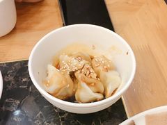 -老码头火锅(骡马市店)