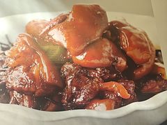 -正兴蜀园(科技园区店)