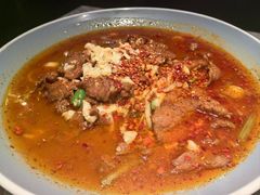 -懒人盐府人家(航天桥店)