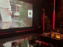 -V SHOW max KTV(粉巷店)