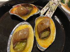 -八分饱·西津会(西津渡店)