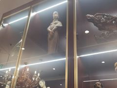 -燕春楼(海河华鼎店)