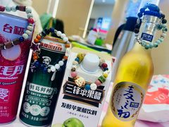 -三只鸟本地特色菜馆(上饶总店)