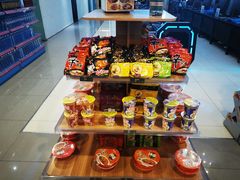 -网鱼网咖(青岛香港中路店)