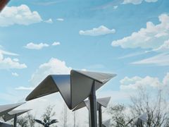 -航空小镇温泉