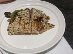 -眉州东坡(远洋未来广场店)