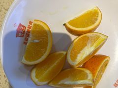 -煲大王老砂锅猪肚鸡(泊富ICITY店)