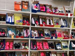 -BIGOFFS 超级折扣(仁恒伊势丹店)