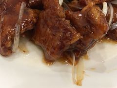 -三合盛包子(盘锦路店)