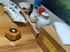 -福匠日本料理(人民路店)