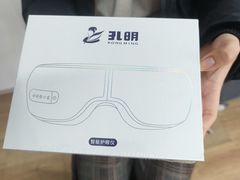-美空眼镜·星趣控·新乐学·控优点合作店(周浦万达店)