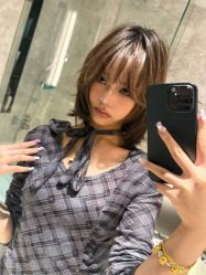 -WM Hair Salon精品店