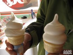 IMG_4751-Dariy Queen